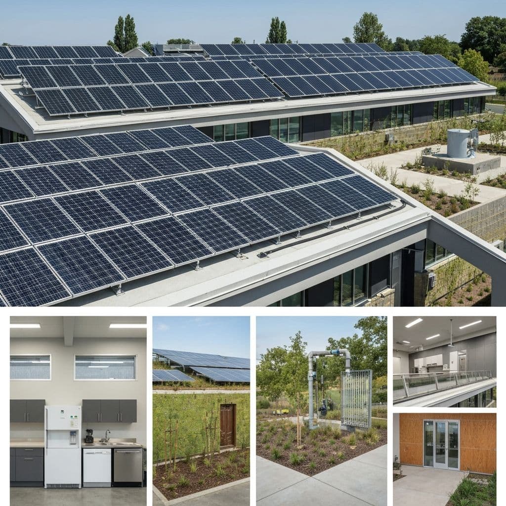 Non-Profit Organization (NGO)